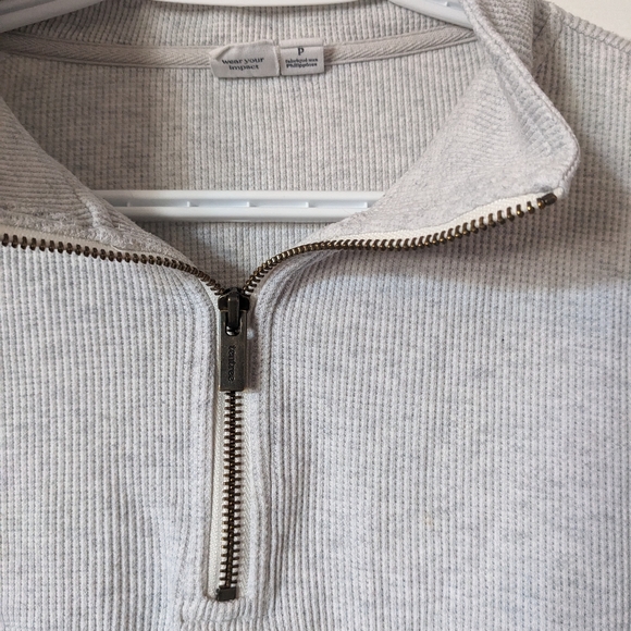 Tentree Sweater Bundle - Picture 3 of 10